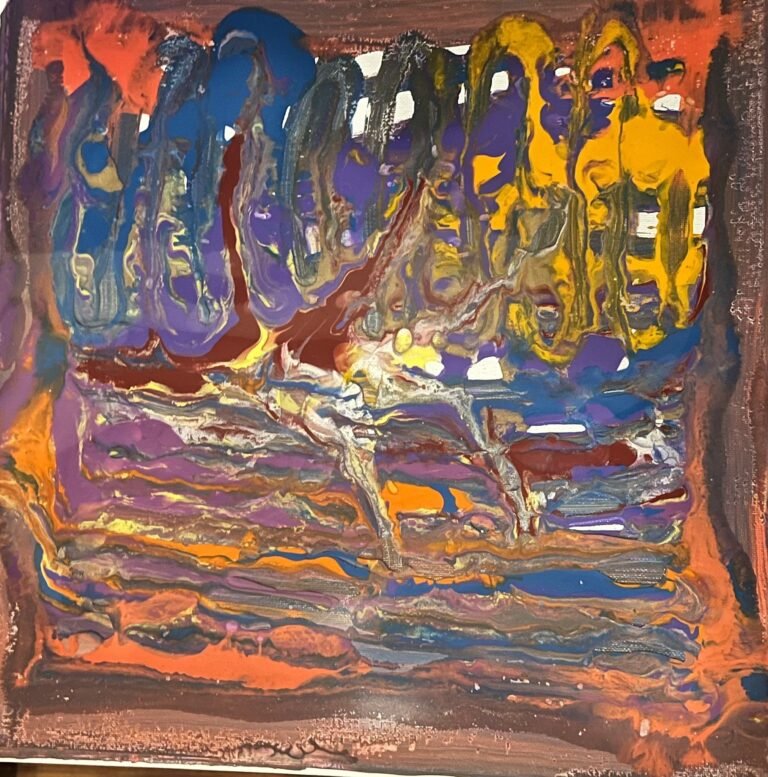 Image Title It is a long established fact that a reader will be distracted by the readable content of a page when looking at its layout. The point of using Lorem Ipsum is that it has a more-or-less normal distribution of letters, as opposed to using 'Content here, content here', making it look like readable English. Many desktop publishing packages and web page editors now use Lorem Ipsum as their default model text, and a search for 'lorem ipsum' will uncover many web sites still in their infancy. Various versions have evolved over the years, sometimes by accident, sometimes on purpose (injected humour and the like).~Artist Name~